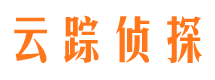 迎泽外遇调查取证